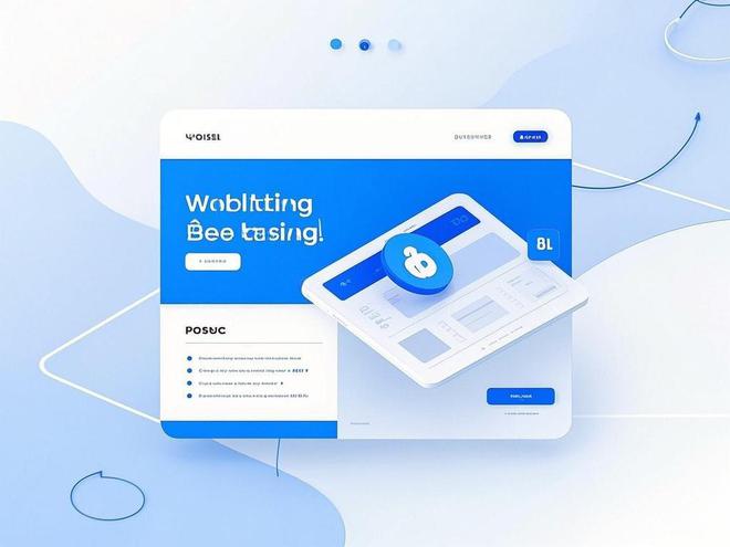 BD半島全站網(wǎng)站開辟公司排名海內(nèi)TOP10靠譜SEO建站公司！