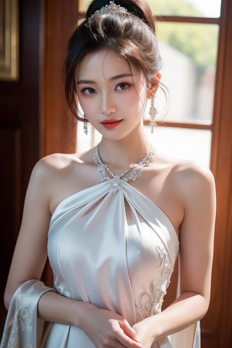 BD半島網(wǎng)址免費(fèi)b站推行網(wǎng)站_免費(fèi)b站推行網(wǎng)站V7(圖1)