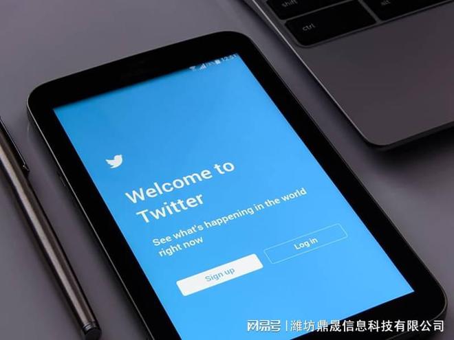 BD半島官網(wǎng)濰坊企業(yè)怎樣快速建造網(wǎng)站和推行(圖1)