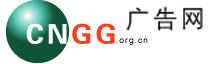 BD半島官網(wǎng)鍍銅機(jī)報-小飛俠企業(yè)形象籌謀效勞品牌文明設(shè)想推行提拔中心合作力